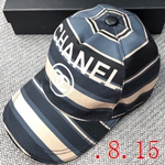 ブランド帽子スーパーコピー